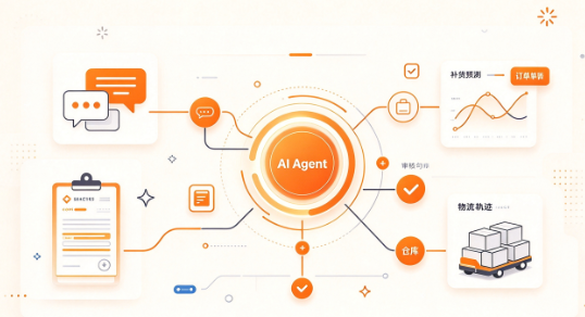 AI Agent